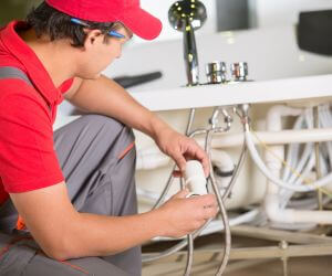About Sewer Line Replacement Antwerp, OH